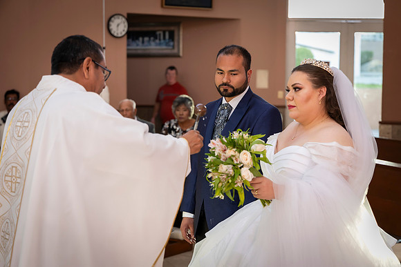 14-03-25 #8256 ALONDRA ORDAZ _CTR0653