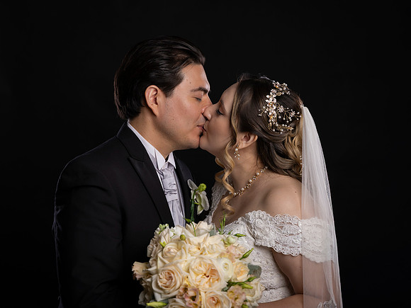 #2587 19 JULIO 2025-4589
