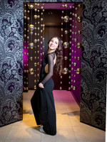 # 8207 JUDITH AGUIRRE 26 02 2025-4529
