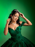 #12342 FRANCISCA MUÑOZ - 0926