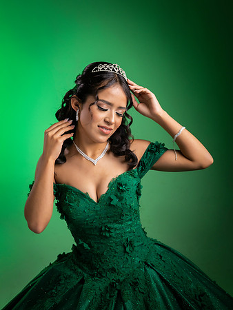 #12342 FRANCISCA MUÑOZ - 0926