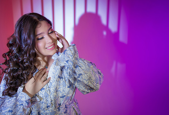 31 MARZO25#12087 JANNA ROJAS-3008