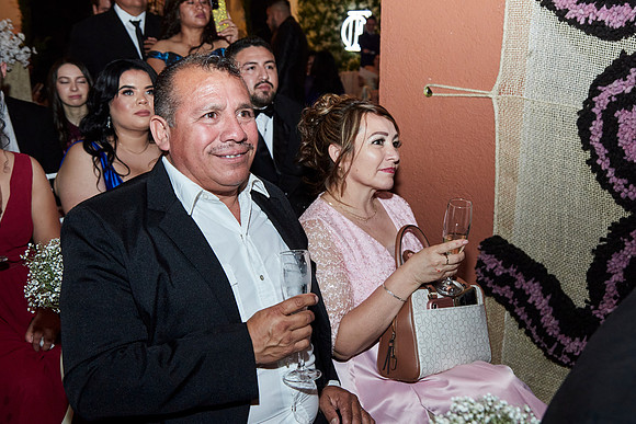 20 ABRIL 24 _MG_4313