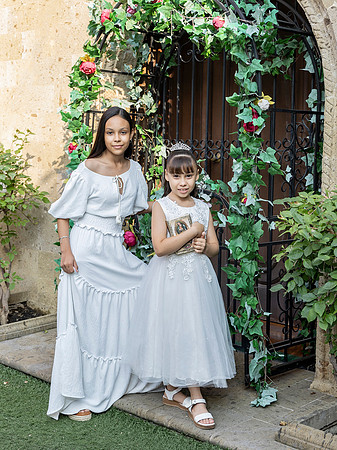 05 JULIO 2024 - #11674 BRENDA ELIZABETH LLANAS SILVIA-9608