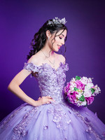 12204 LETICIA ISABEL CANTU 9 06 2025-6270