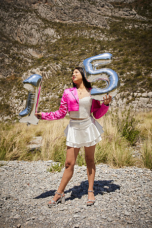05 ABRIL 24_W9A6734