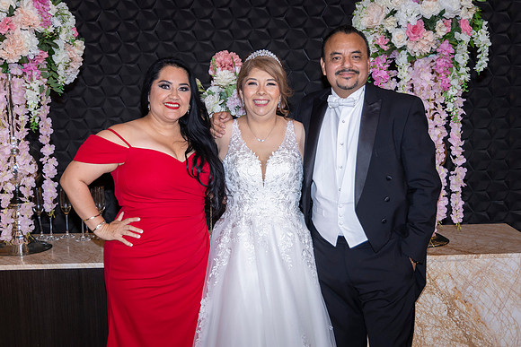 #2425 JUAN ALBERTO PEREZ - 17 AGOSTO 2024-1335