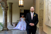 22 JUN 24 #7967 MELANIE RUBI DELGADO _CTR6107