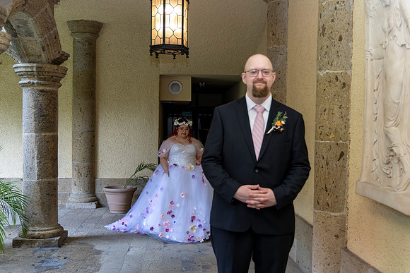 22 JUN 24 #7967 MELANIE RUBI DELGADO _CTR6107