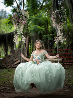 #11993 CLAUDIA CASTILLO - 27 AGOSTO 2024-0464