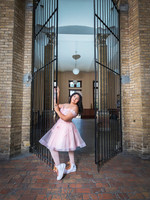 #1126 VERONICA YANETH PEREZ ALCALA 23 06 2025-9289