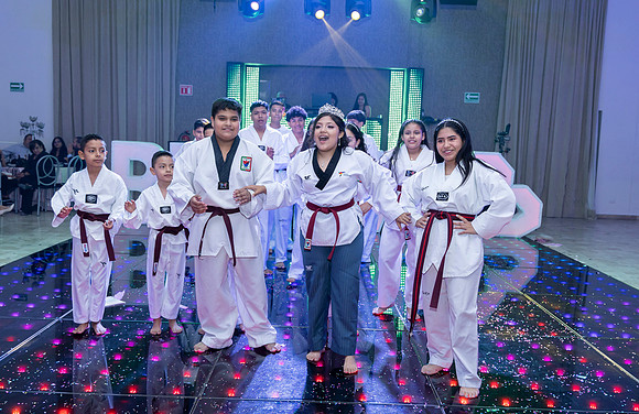 12-10-24 #8057 SANJUANITA QUINTERO _CTR0449