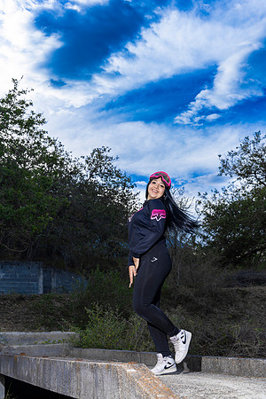 17-02-25 #8312 SOFIA LLAMAS RIVERA _CTR0978