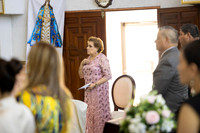 #ALMA ROSA CUMPLEAÑOS 70 - 27 OCTUBRE 2024-1116