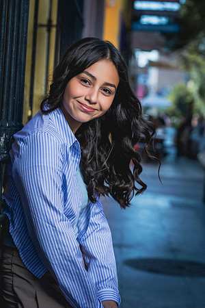 23 12 2024 #12188 MARTHA MARISOL GUAJARDO - FEEL-2940