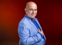 15 JULIO 2024 #8150 ANTONIO VAZQUEZ-5961