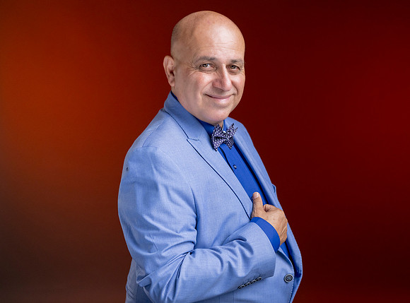 15 JULIO 2024 #8150 ANTONIO VAZQUEZ-5961