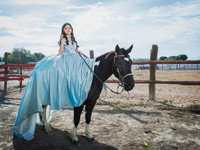 #8206 LIZETH LIRA 17 FEB 2025-3034