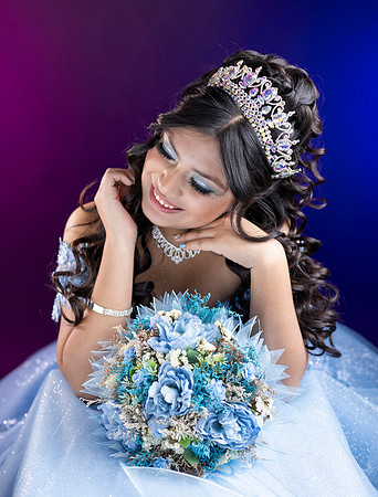 26-02-25 #8273 CYNTHIA MENDEZ _CTR0038