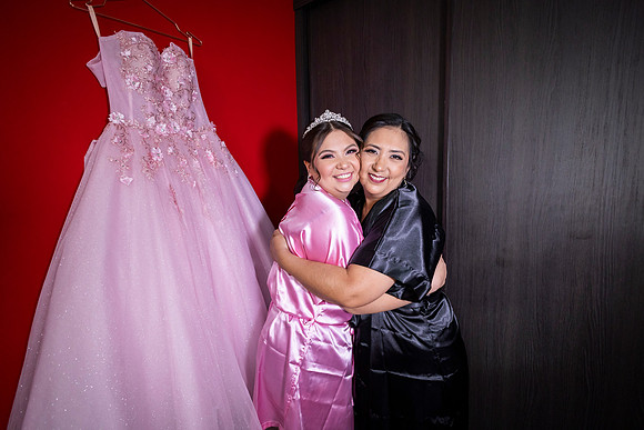 11 JUL 25 #8319 LENY REYNA _CTR0053