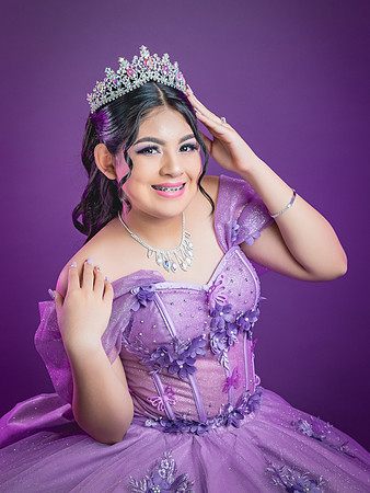 #12238 GRACIELA OLIVA VAZQUEZ 07 05 2025-9926