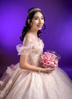 25-12-24 #8012 IRMA REYES _CTR0007