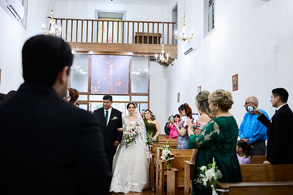 09 NOVIEMBRE 24_W8A6950