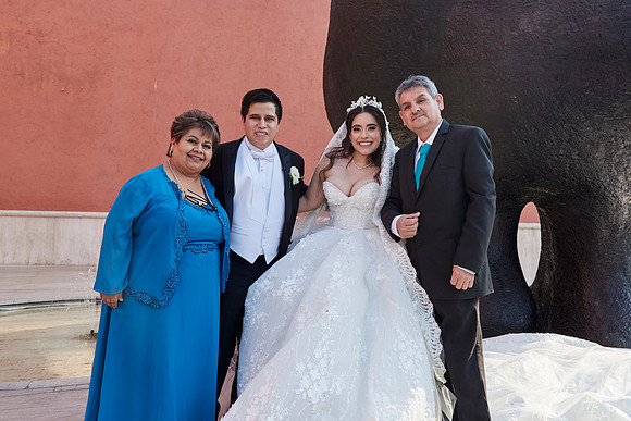20 ABRIL 24 _MG_4153