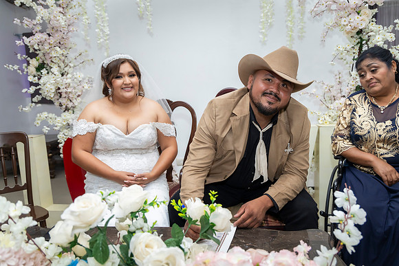 #12046 CINTHYA MARLENE VILLARREAL - 28 DICIEMBRE 2024-0572