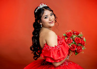 24 Marzo25#1101 MARICELA CORREA-9470