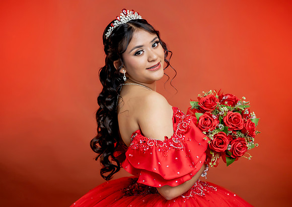 24 Marzo25#1101 MARICELA CORREA-9470