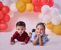 #12332 GUADALUPE MAYA_W8A0093