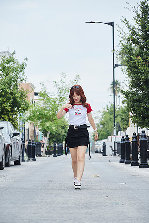 15 JULIO 24_MG_8531