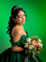 #12342 FRANCISCA MUÑOZ - 0910