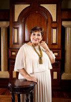 14 JUN 25 #4178 NORA ESTHELA _CTR0009