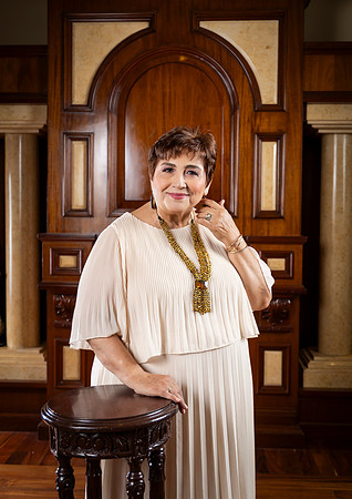 14 JUN 25 #4178 NORA ESTHELA _CTR0009