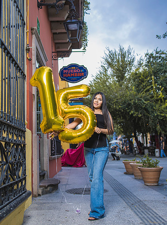 18 OCTUBRE 24 - #987 CATALINA CERDA SOLIS-9380