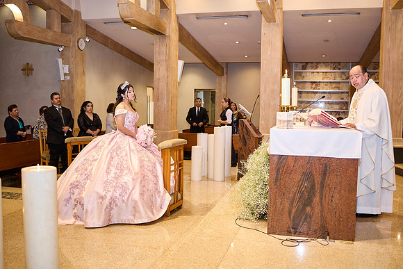 08 NOVIEMBRE 24_W8A5223