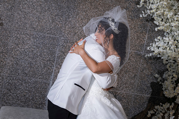 #5734 25 ABRIL 25-484-0907