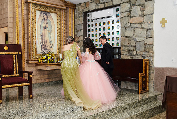 06 JULIO 24_MG_4444