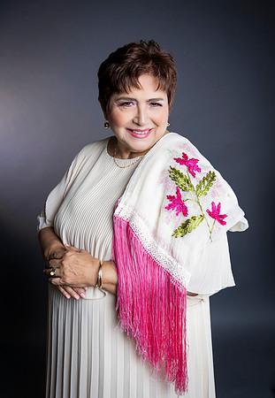 14 JUN 25 #4178 NORA ESTHELA _CTR0046