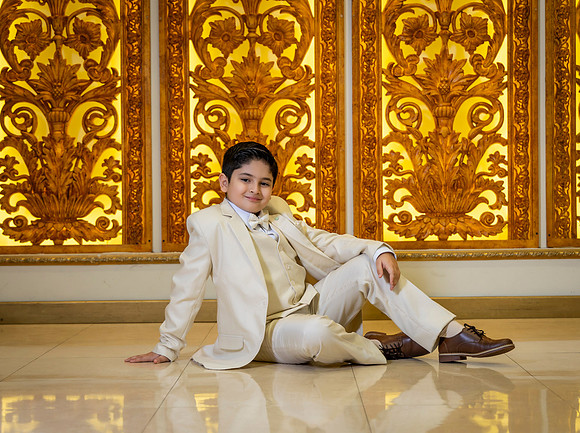13 jun 25 #4180 MABEL GARZA _CTR0766