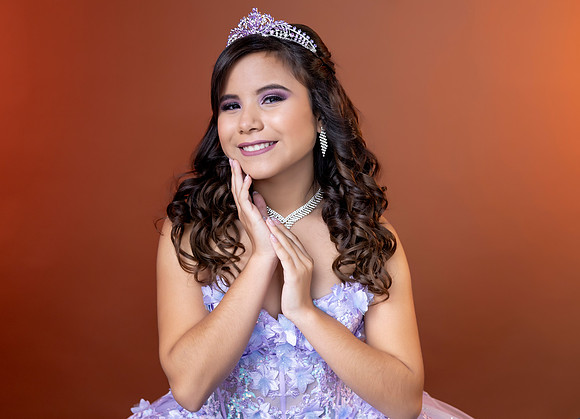 12 DICIEMBRE 2024 #12032 IRIS YANETH CONTRERAS -1382