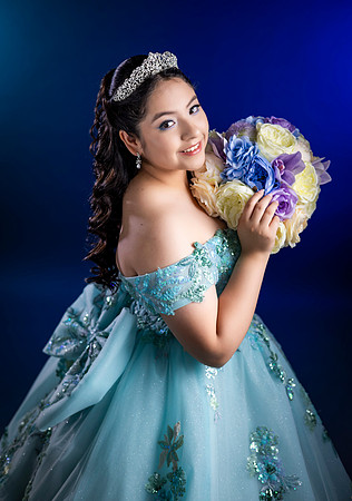 30 JUN 25 #8323 MONICA AVILA _CTR1296