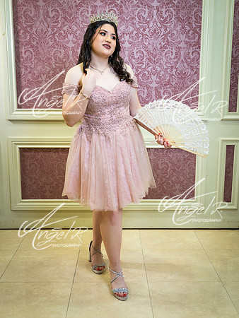 #4141 CLAUDIA GARZA 2 ENERO 2025-4954