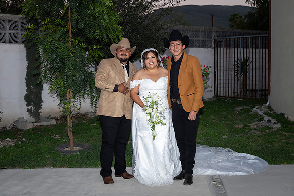 #12046 CINTHYA MARLENE VILLARREAL - 28 DICIEMBRE 2024-0522