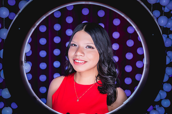 #12230 ELIZABETH SALAZAR - 28 04 2025-5802