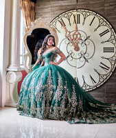 #2823 ANITA COVARRUBIAS _W8A6828