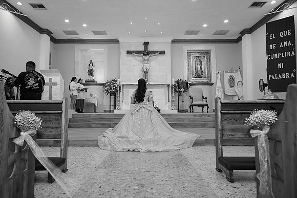 03 NOVIEMBRE 24 _MG_7662