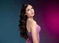 02 OCTUBRE 24 #8269 SHAROOM ABIGAIL RUBIO-5421